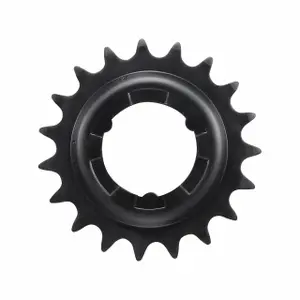 Μονοταχύτητα κασετίνα Pro Nexus SM- GEAR (x10) image-1