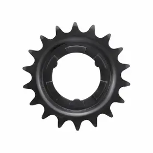 Μονοταχύτητα κασετίνα Pro Nexus SM- GEAR (x10) image-2