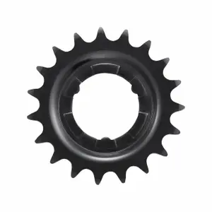 Μονοταχύτητα κασετίνα Pro Nexus SM- GEAR (x10) image-3