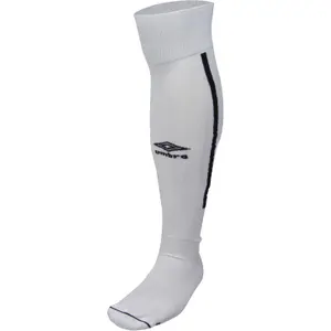 Calze Umbro Pro image-0
