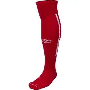 Sokken Umbro Pro image-0