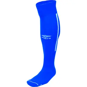 Chaussettes Umbro Pro image-0