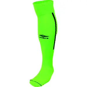 Football Socks Umbro Pro image-0