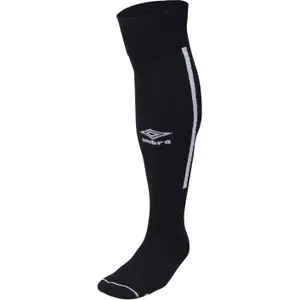 Football Socks Umbro Pro image-0