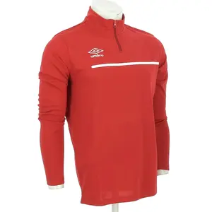 Training top enfant Umbro Pro Core image-0