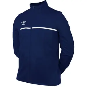dzseki Umbro Pro training Core image-1