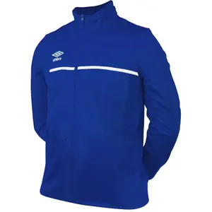 dzseki Umbro Pro training Core image-0