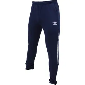 Trousers Umbro Pro training image-0
