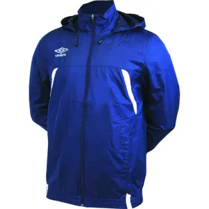 Giacca per bambini Umbro Pro training shower image-0