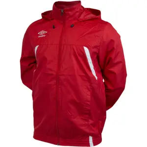 dzseki Umbro Pro training shower image-0