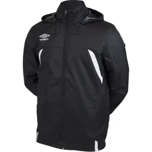 Giacca per bambini Umbro Pro training shower image-0