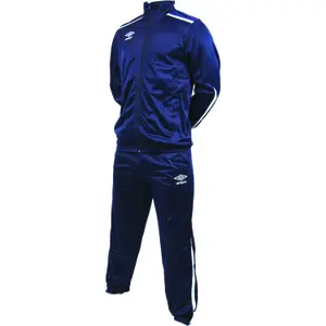 Conjunto de niños Umbro Pro training unlined image-0