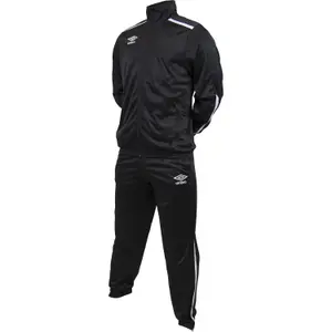 Conjunto de niños Umbro Pro training unlined image-0
