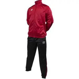 Conjunto de niños Umbro Pro training unlined image-0