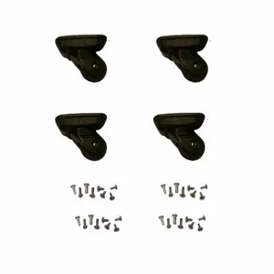 Roue valise de transport Pro image-0