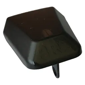 Pokrywa trzpienia Pro Vibe Evo image-0