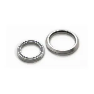 Patronenlager Pro 1-1/8 1,5 (x2) image-0