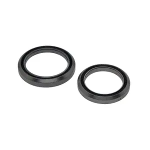 Cartridge bearing Pro 1-1/8" 1,2 image-0