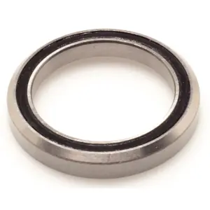 Cartridge bearing Pro image-0