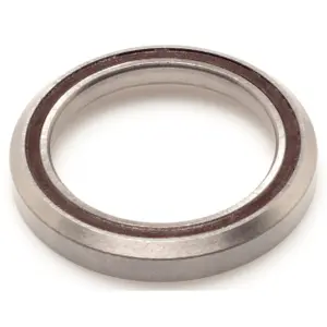 Κασετίνα ρουλεμάν Pro O:46.8/I:34/H:7mm image-0