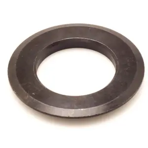 Gaffelns svängkon Pro Convert image-0