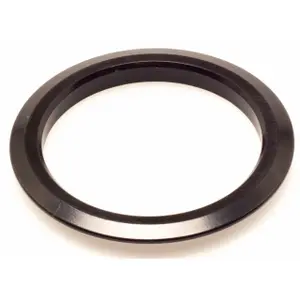 Fork pivot cone Pro image-0