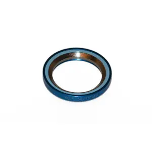 Satz von Lagern Pro Dir SL O:46.8/I:34/H:7mm image-0