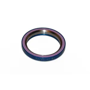 Headset bearing Pro SL o:51.8/i:40/h image-0