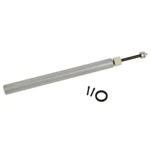 Cartucho de espigão de selim telescópico interno Pro 160 mm image-0