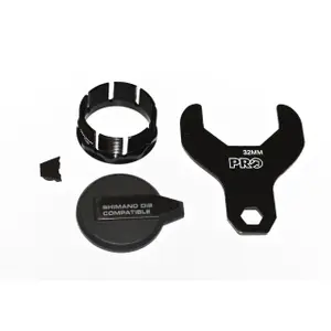 Stemafstelgereedschap Pro Tharsis Trail image-0