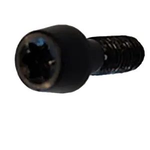Super-light bolt stem stem Pro Vibe image-0