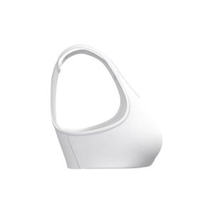 Bh til kvinder Proact image-1