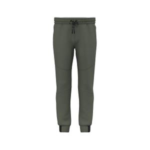 Calças de jogging de desempenho Proact