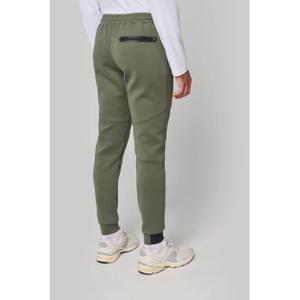 Calças de jogging de desempenho Proact image-4