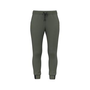 Dames performance joggingsbroek Proact