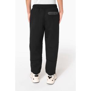 Children's Trousers Proact image-4