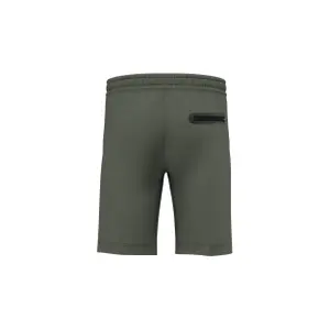 Curta Proact image-1