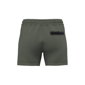 Damesshort Proact image-1