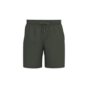 pa1030-sportykhaki-black-short-proact-sporty-khaki-black