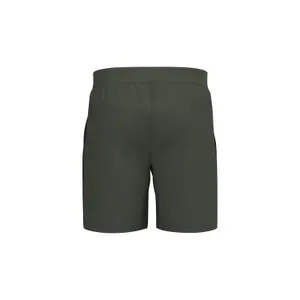 Shorts Proact image-1