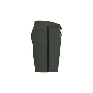 Shorts Proact image-2