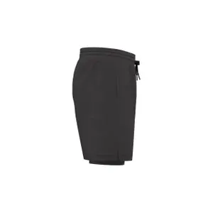 Short ecoamigable 2 en 1 con pantalón corto integrado Proact image-2