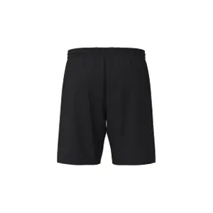 Polyester shorts Proact image-1