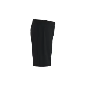 Polyester shorts Proact image-2