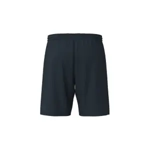 Polyester shorts Proact image-1