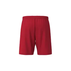 Polyester shorts Proact image-1