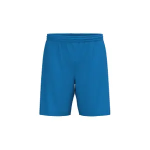 Polyester shorts Proact image-0