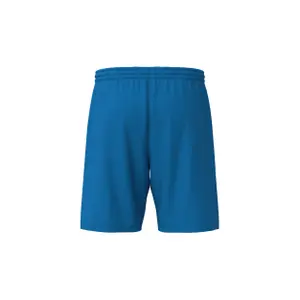 Polyester shorts Proact image-1