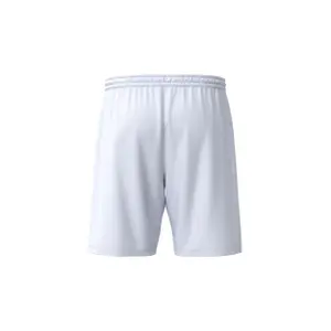 Polyester shorts Proact image-1