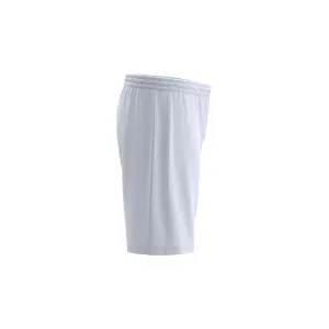 Polyester shorts Proact image-2